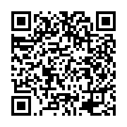 북이골이야기 페이지 바로가기 주소(https://business.jangseong.go.kr/q/ezE2MDh8NzMxODV8c2hvd3xwYWdlPTJ9&e=M&s=3), QRCODE