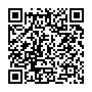 북이골이야기 페이지 바로가기 주소(https://business.jangseong.go.kr/q/ezE2MDh8NzMxODV8c2hvd3xwYWdlPTR9&e=M&s=3), QRCODE