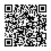 북이골이야기 페이지 바로가기 주소(https://business.jangseong.go.kr/q/ezE2MDh8NzQ2MzF8c2hvd3xwYWdlPTN9&e=M&s=3), QRCODE