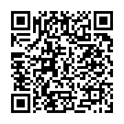 북이골이야기 페이지 바로가기 주소(https://business.jangseong.go.kr/q/ezE2MDh8NzQ2MzN8c2hvd3xwYWdlPTF9&e=M&s=3), QRCODE