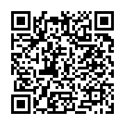 북이골이야기 페이지 바로가기 주소(https://business.jangseong.go.kr/q/ezE2MDh8NzQ2MzN8c2hvd3xwYWdlPTN9&e=M&s=3), QRCODE
