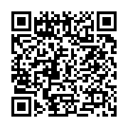 북이골이야기 페이지 바로가기 주소(https://business.jangseong.go.kr/q/ezE2MDh8NzQ2ODV8c2hvd3xwYWdlPTF9&e=M&s=3), QRCODE