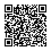 북이골이야기 페이지 바로가기 주소(https://business.jangseong.go.kr/q/ezE2MDh8NzQ2ODV8c2hvd3xwYWdlPTN9&e=M&s=3), QRCODE