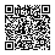 북이골이야기 페이지 바로가기 주소(https://business.jangseong.go.kr/q/ezE2MDh8NzQ2OTN8c2hvd3xwYWdlPTN9&e=M&s=3), QRCODE