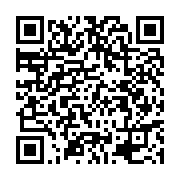 북이골이야기 페이지 바로가기 주소(https://business.jangseong.go.kr/q/ezE2MDh8NzQ3MTV8c2hvd3xwYWdlPTF9&e=M&s=3), QRCODE