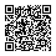 북이골이야기 페이지 바로가기 주소(https://business.jangseong.go.kr/q/ezE2MDh8NzQ3MTV8c2hvd3xwYWdlPTN9&e=M&s=3), QRCODE