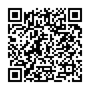 북이골이야기 페이지 바로가기 주소(https://business.jangseong.go.kr/q/ezE2MDh8NzQwMjV8c2hvd3xwYWdlPTJ9&e=M&s=3), QRCODE