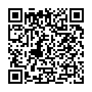 북이골이야기 페이지 바로가기 주소(https://business.jangseong.go.kr/q/ezE2MDh8NzQwMjV8c2hvd3xwYWdlPTN9&e=M&s=3), QRCODE