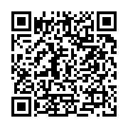 북이골이야기 페이지 바로가기 주소(https://business.jangseong.go.kr/q/ezE2MDh8NzQwMjZ8c2hvd3xwYWdlPTJ9&e=M&s=3), QRCODE