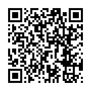 북이골이야기 페이지 바로가기 주소(https://business.jangseong.go.kr/q/ezE2MDh8NzQwMjZ8c2hvd3xwYWdlPTN9&e=M&s=3), QRCODE