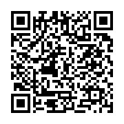 북이골이야기 페이지 바로가기 주소(https://business.jangseong.go.kr/q/ezE2MDh8NzQyNTN8c2hvd3xwYWdlPTF9&e=M&s=3), QRCODE
