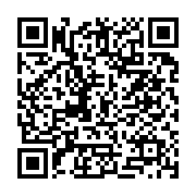 북이골이야기 페이지 바로가기 주소(https://business.jangseong.go.kr/q/ezE2MDh8NzQyNTN8c2hvd3xwYWdlPTJ9&e=M&s=3), QRCODE