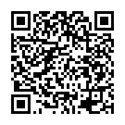 북이골이야기 페이지 바로가기 주소(https://business.jangseong.go.kr/q/ezE2MDh8NzQyNTN8c2hvd3xwYWdlPTN9&e=M&s=3), QRCODE