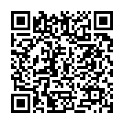 북이골이야기 페이지 바로가기 주소(https://business.jangseong.go.kr/q/ezE2MDh8NzQyNTZ8c2hvd3xwYWdlPTF9&e=M&s=3), QRCODE
