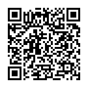 북이골이야기 페이지 바로가기 주소(https://business.jangseong.go.kr/q/ezE2MDh8NzQyNTZ8c2hvd3xwYWdlPTN9&e=M&s=3), QRCODE