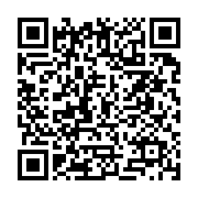 북이골이야기 페이지 바로가기 주소(https://business.jangseong.go.kr/q/ezE2MDh8NzQyNTh8c2hvd3xwYWdlPTF9&e=M&s=3), QRCODE