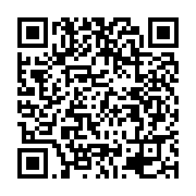 북이골이야기 페이지 바로가기 주소(https://business.jangseong.go.kr/q/ezE2MDh8NzQyNTh8c2hvd3xwYWdlPTN9&e=M&s=3), QRCODE
