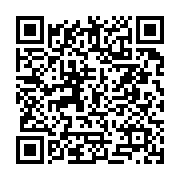 북이골이야기 페이지 바로가기 주소(https://business.jangseong.go.kr/q/ezE2MDh8NzU2NDh8c2hvd3xwYWdlPTF9&e=M&s=3), QRCODE