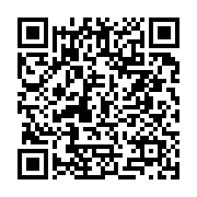 북이골이야기 페이지 바로가기 주소(https://business.jangseong.go.kr/q/ezE2MDh8NzU2NDh8c2hvd3xwYWdlPTJ9&e=M&s=3), QRCODE