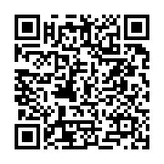북이골이야기 페이지 바로가기 주소(https://business.jangseong.go.kr/q/ezE2MDh8NzU2NDh8c2hvd3xwYWdlPTN9&e=M&s=3), QRCODE