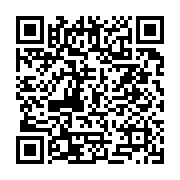 북이골이야기 페이지 바로가기 주소(https://business.jangseong.go.kr/q/ezE2MDh8NzU3NzF8c2hvd3xwYWdlPTF9&e=M&s=3), QRCODE
