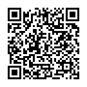 북이골이야기 페이지 바로가기 주소(https://business.jangseong.go.kr/q/ezE2MDh8NzU3NzF8c2hvd3xwYWdlPTN9&e=M&s=3), QRCODE