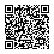 북이골이야기 페이지 바로가기 주소(https://business.jangseong.go.kr/q/ezE2MDh8NzU4MTl8c2hvd3xwYWdlPTF9&e=M&s=3), QRCODE