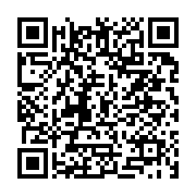 북이골이야기 페이지 바로가기 주소(https://business.jangseong.go.kr/q/ezE2MDh8NzU4MTl8c2hvd3xwYWdlPTJ9&e=M&s=3), QRCODE