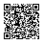 북이골이야기 페이지 바로가기 주소(https://business.jangseong.go.kr/q/ezE2MDh8NzU4MTl8c2hvd3xwYWdlPTN9&e=M&s=3), QRCODE