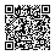 북이골이야기 페이지 바로가기 주소(https://business.jangseong.go.kr/q/ezE2MDh8NzU4NTZ8c2hvd3xwYWdlPTF9&e=M&s=3), QRCODE