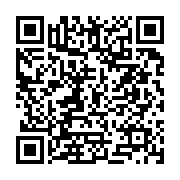 북이골이야기 페이지 바로가기 주소(https://business.jangseong.go.kr/q/ezE2MDh8NzU4NTZ8c2hvd3xwYWdlPTJ9&e=M&s=3), QRCODE