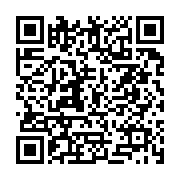 북이골이야기 페이지 바로가기 주소(https://business.jangseong.go.kr/q/ezE2MDh8NzU4OTR8c2hvd3xwYWdlPTF9&e=M&s=3), QRCODE