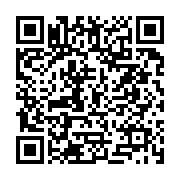 북이골이야기 페이지 바로가기 주소(https://business.jangseong.go.kr/q/ezE2MDh8NzU4OTR8c2hvd3xwYWdlPTJ9&e=M&s=3), QRCODE