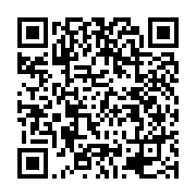북이골이야기 페이지 바로가기 주소(https://business.jangseong.go.kr/q/ezE2MDh8NzU4OTV8c2hvd3xwYWdlPTF9&e=M&s=3), QRCODE