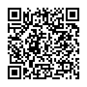 북이골이야기 페이지 바로가기 주소(https://business.jangseong.go.kr/q/ezE2MDh8NzU4OTV8c2hvd3xwYWdlPTJ9&e=M&s=3), QRCODE