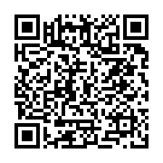 북이골이야기 페이지 바로가기 주소(https://business.jangseong.go.kr/q/ezE2MDh8NzUwMjF8c2hvd3xwYWdlPTF9&e=M&s=3), QRCODE