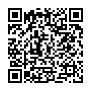 북이골이야기 페이지 바로가기 주소(https://business.jangseong.go.kr/q/ezE2MDh8NzUwMjF8c2hvd3xwYWdlPTJ9&e=M&s=3), QRCODE