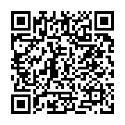 북이골이야기 페이지 바로가기 주소(https://business.jangseong.go.kr/q/ezE2MDh8NzUwMjF8c2hvd3xwYWdlPTN9&e=M&s=3), QRCODE