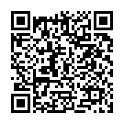 북이골이야기 페이지 바로가기 주소(https://business.jangseong.go.kr/q/ezE2MDh8NzYxMDh8c2hvd3xwYWdlPTJ9&e=M&s=3), QRCODE