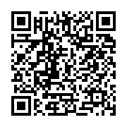 북이골이야기 페이지 바로가기 주소(https://business.jangseong.go.kr/q/ezE2MDh8Nzc0NTR8c2hvd3xwYWdlPTJ9&e=M&s=3), QRCODE