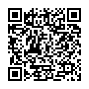 북이골이야기 페이지 바로가기 주소(https://business.jangseong.go.kr/q/ezE2MDh8Nzc1MDR8c2hvd3xwYWdlPTJ9&e=M&s=3), QRCODE