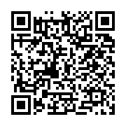 북이골이야기 페이지 바로가기 주소(https://business.jangseong.go.kr/q/ezE2MDh8Nzc2MDd8c2hvd3xwYWdlPTJ9&e=M&s=3), QRCODE