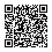 북이골이야기 페이지 바로가기 주소(https://business.jangseong.go.kr/q/ezE2MDh8Nzc5MzZ8c2hvd3xwYWdlPTJ9&e=M&s=3), QRCODE