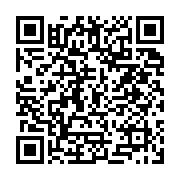 북이골이야기 페이지 바로가기 주소(https://business.jangseong.go.kr/q/ezE2MDh8Nzc5Mzd8c2hvd3xwYWdlPTJ9&e=M&s=3), QRCODE