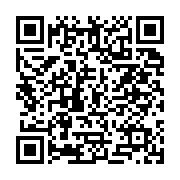 북이골이야기 페이지 바로가기 주소(https://business.jangseong.go.kr/q/ezE2MDh8Nzc5NDl8c2hvd3xwYWdlPTF9&e=M&s=3), QRCODE