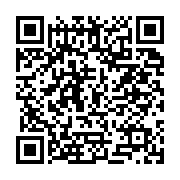 북이골이야기 페이지 바로가기 주소(https://business.jangseong.go.kr/q/ezE2MDh8Nzc5NDl8c2hvd3xwYWdlPTJ9&e=M&s=3), QRCODE