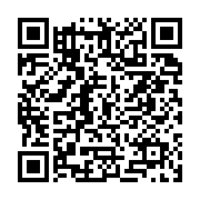 북이골이야기 페이지 바로가기 주소(https://business.jangseong.go.kr/q/ezE2MDh8Nzg1MDB8c2hvd3xwYWdlPTF9&e=M&s=3), QRCODE