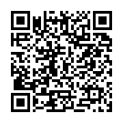 북이골이야기 페이지 바로가기 주소(https://business.jangseong.go.kr/q/ezE2MDh8Nzg1MDB8c2hvd3xwYWdlPTJ9&e=M&s=3), QRCODE