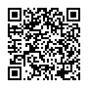 북이골이야기 페이지 바로가기 주소(https://business.jangseong.go.kr/q/ezE2MDh8NzgxMDB8c2hvd3xwYWdlPTJ9&e=M&s=3), QRCODE