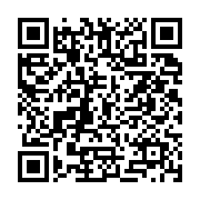 북이골이야기 페이지 바로가기 주소(https://business.jangseong.go.kr/q/ezE2MDh8Nzk2NTB8c2hvd3xwYWdlPTF9&e=M&s=3), QRCODE